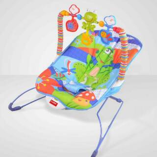 CARE BABY Bouncer kursi bayi  Shopee Indonesia