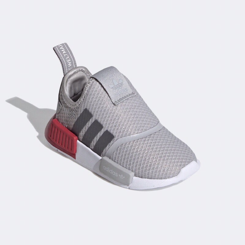 nmd 360 c