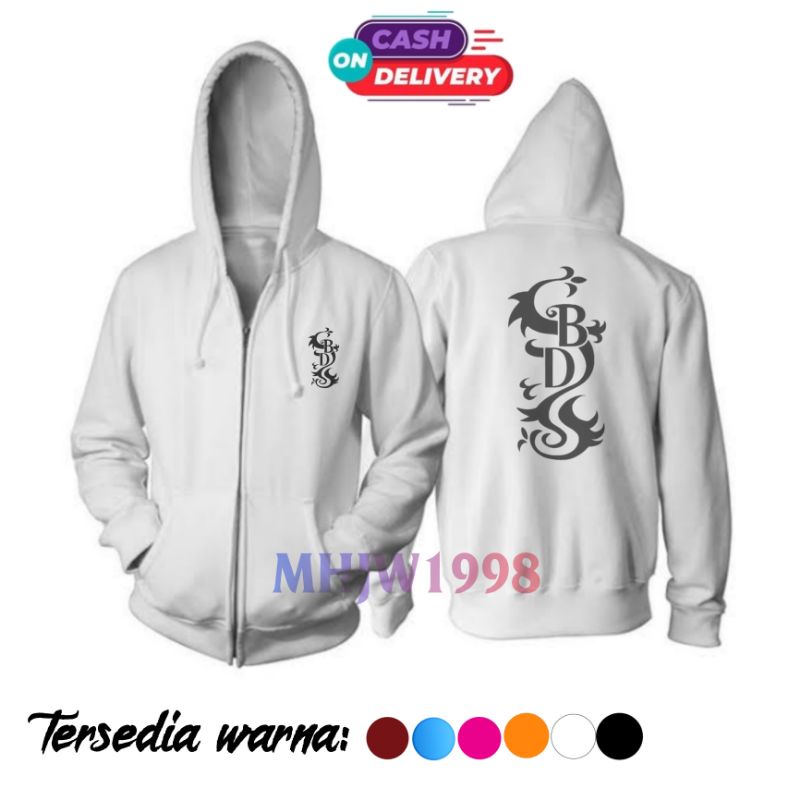 jaket anak tokyo revengers black dragon anime/hoodie anak tokyo revengers black dragon anime terbaru