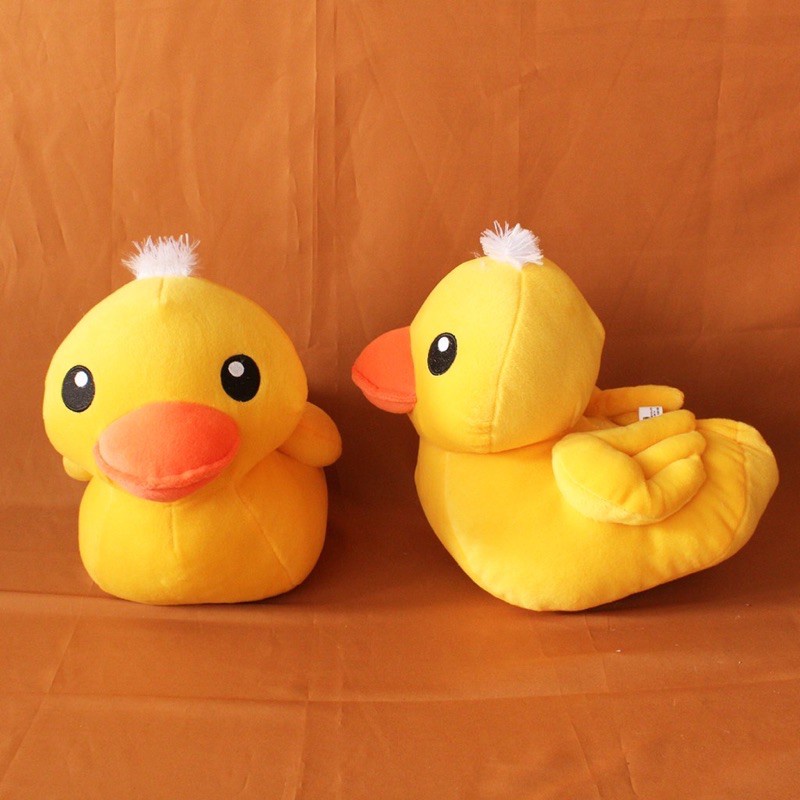 Grosir Boneka Bebek Ukuran 40cm Berlabel SNI