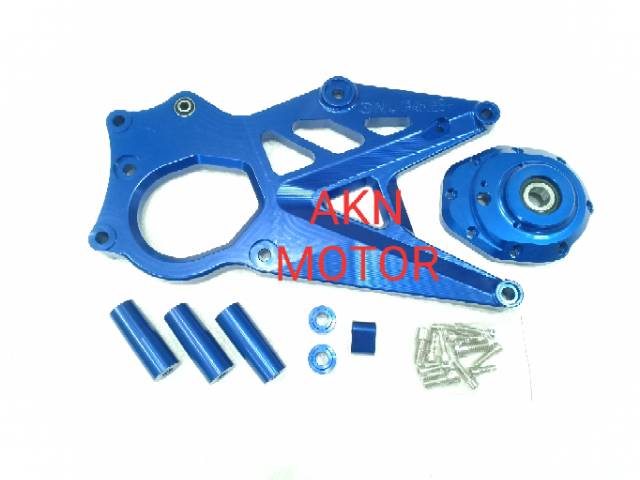 SWING ARM NUI RACING YAMAHA N MAX