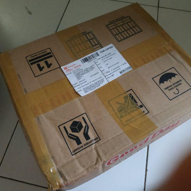 Sunlight 210ml 210 Ml Eceran 5000 - Jeruk Nipis  Sabun Cuci Piring Dus