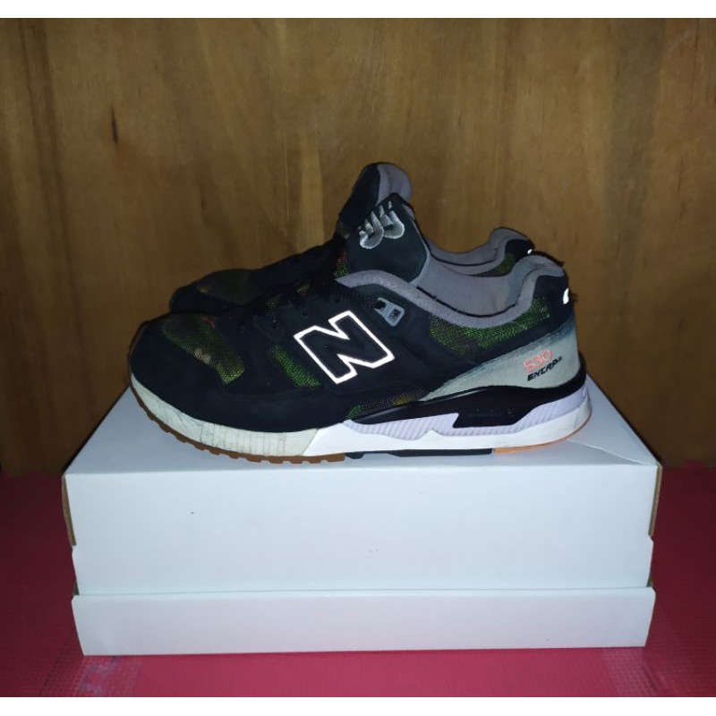 NewBalance 530 Encap