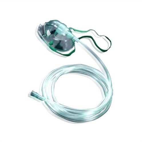 Masker Oksigen Maxiflow OneMed