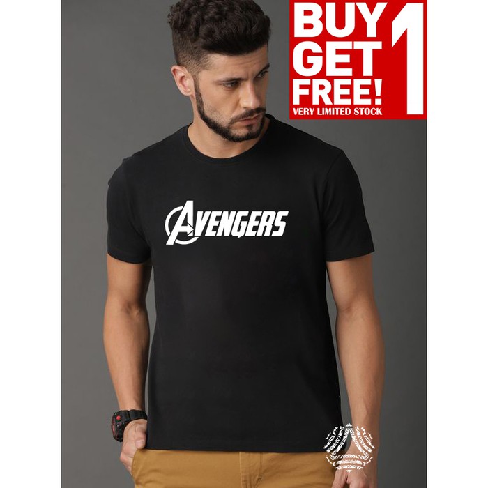 BELI 1 GRATIS 1 KAOS BAJU TSHIRT DISTRO PRIA WANITA OXPREY 2144