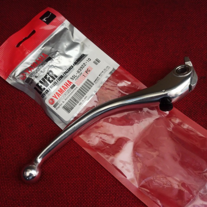 Handle Rem Yamaha R6 - R1 Original
