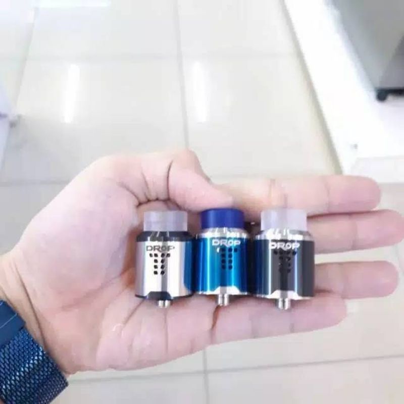 Siapa cepat dia dapat ( SUKU CADANG MOTOR)R D 4 DROOOF 24MM HARGA SATUAN