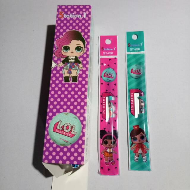 

Isi pulpen gel lucu murah isi 20