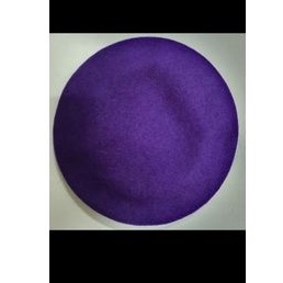 Baret Camel Menwa-Baret Camel menwa-Topi Baret Menwa