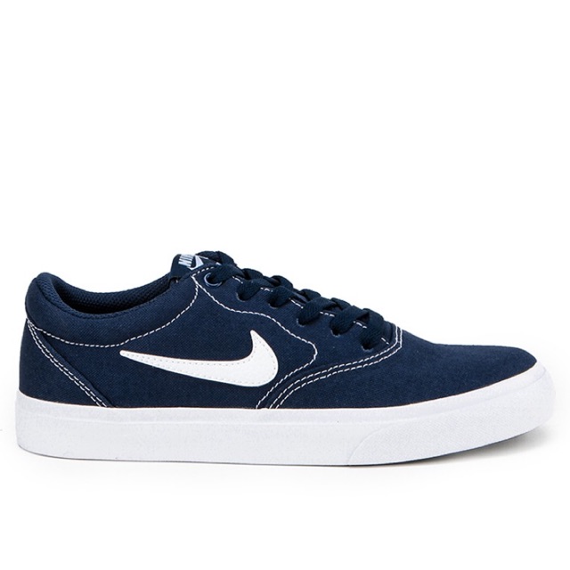 nike men's charge skate shoe