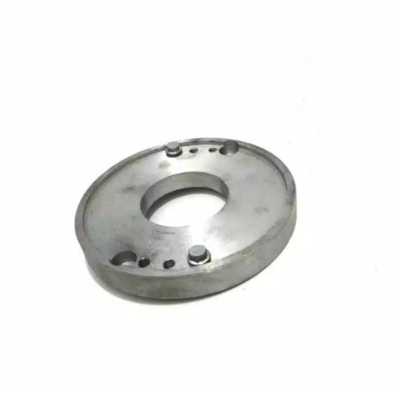 PLENDES MAGNET RM PNP RX KING ADAPTOR MAGNET