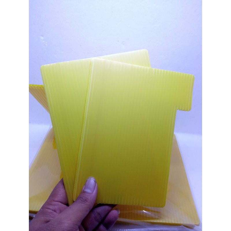 SEKAT CUPANG TOPLES 2 LITER