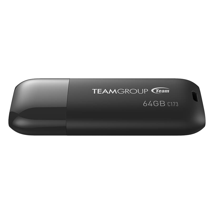 FLASHDISK TEAM C173 USB2.0 64GB