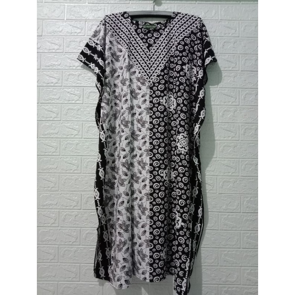 DASTER KALONG KENCANA UNGU ORIGINAL JUMBO LD 150 / DASTER KALELAWAR / DASTER JUMBO / DASTER MIDI-11