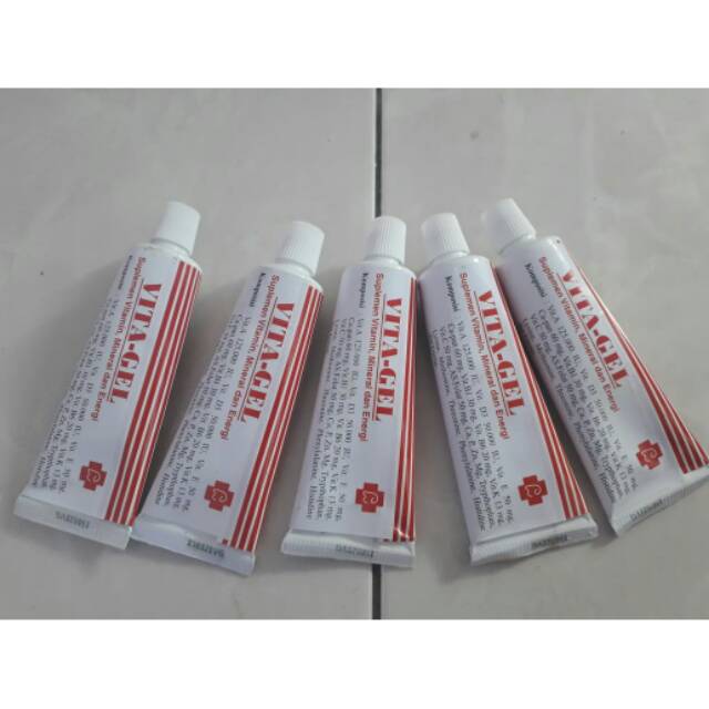 vitamin kucing anjing kelinci musang vitamin vitagel