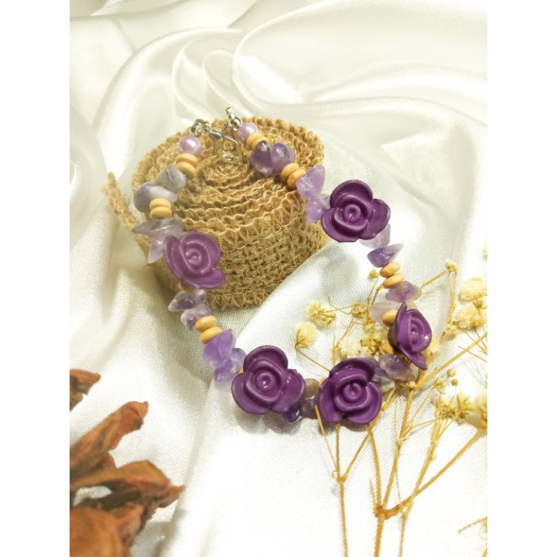 Konektor Masker Hijab - Pengait Masker Hijab - MaskerHijab - Tali Masker - Pengikat Masker Tipe 024A