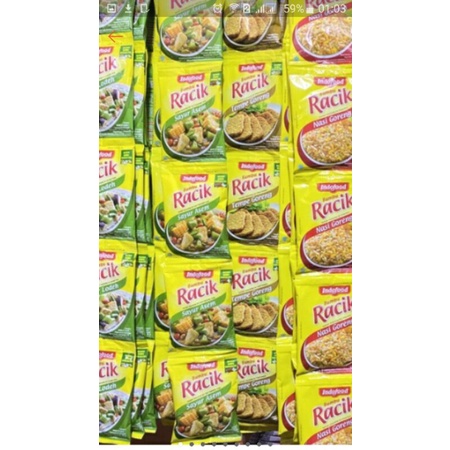 

bumbu-racik-indofood
