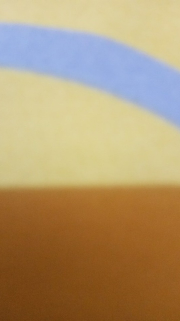 Baju Batik Pria Lengan Pendek Reguler Size M L Xl Xxl Atasan Kemeja Batik Lengan Panjang Original