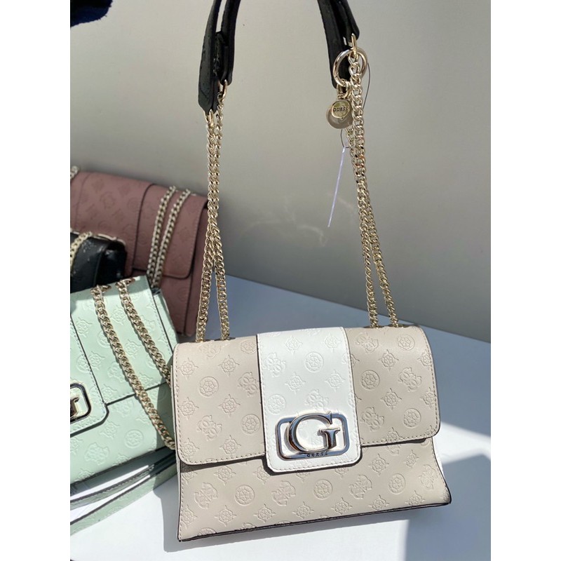 GS Emilia Crossbody