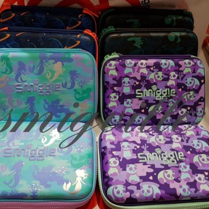 

PROMO Smiggle Now You See Me Hardtop Pencil Case - Tempat Pensil Smiggle/TEMPAT PENSIL AESTHETIC/TEMPAT PENSIL ANAK PEREMPUAN/TEMPAT PENSIL LUCU/TEMPAT PENSIL 3D/TEMPAT PENSIL TRANSPARAN/TEMPAT PENSIL LUCU/TEMPAT PENSIL KOREA/TEMPAT PENSIL KAIN/TEMPAT