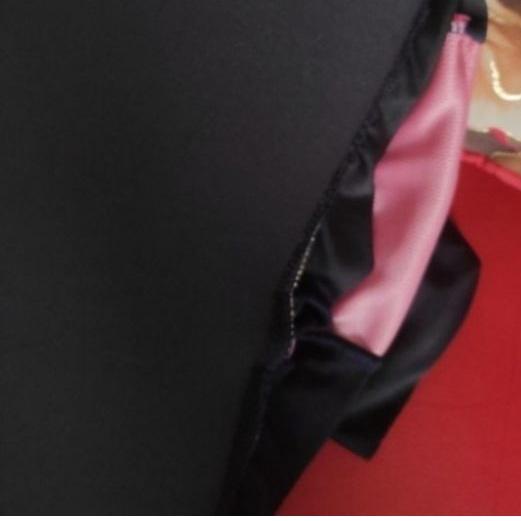 ☁ CELANA SEPEDA 3/4 PRIA BIG SIZE JUMBO / CELANA GOWES JUMBO / CELANA SEPEDAH JUMBO / CELANA BERSEPE