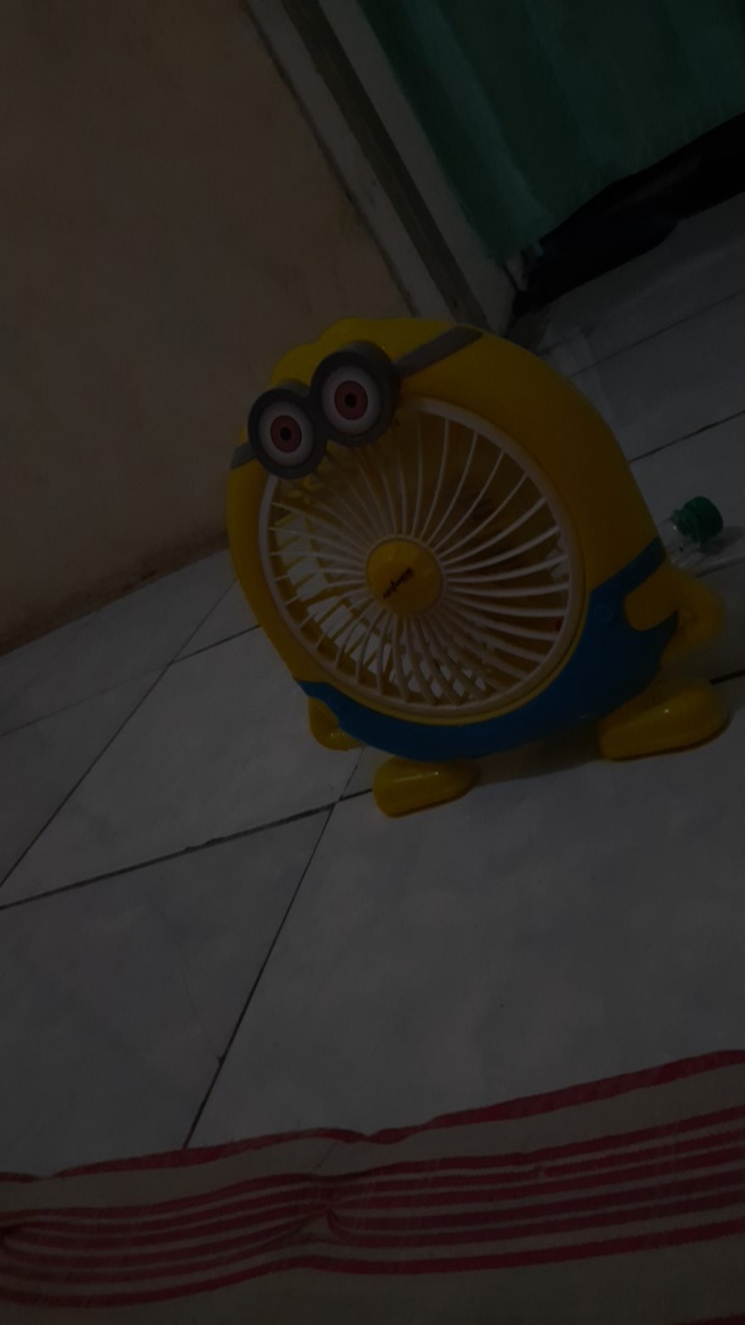 Babedo Kemeja Batik Slimfit Pria Motif Black Torpedo Lengan Panjang Premium