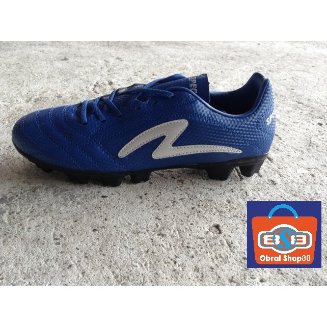 SEPATU BOLA SPECS Porto FG