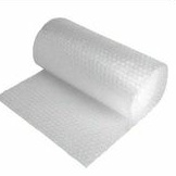

EXTRA BUBBLE WRAP