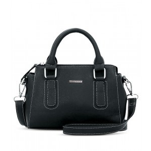 Tas wanita Camelot bag Sophie Paris Promo Diskon