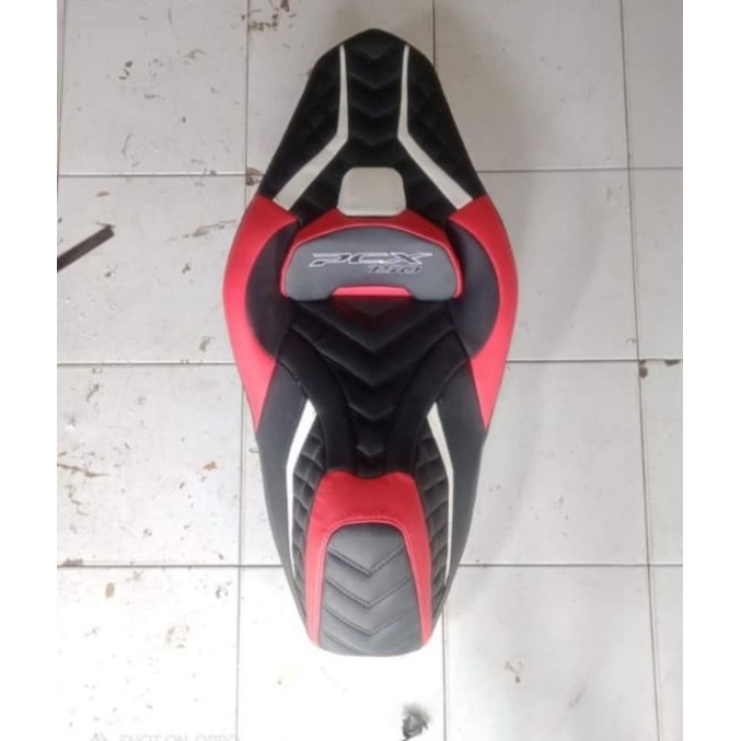 jok pcx jok custom pcx 150 jok custom pcx 160