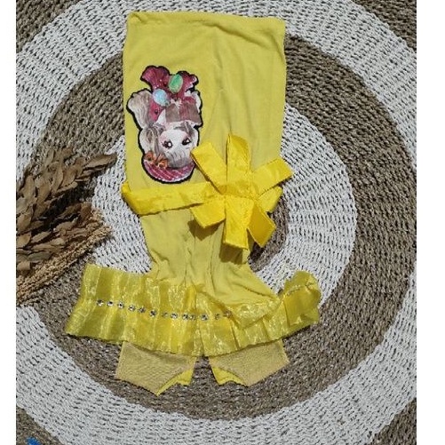 prilov dress kids/lintang gallery