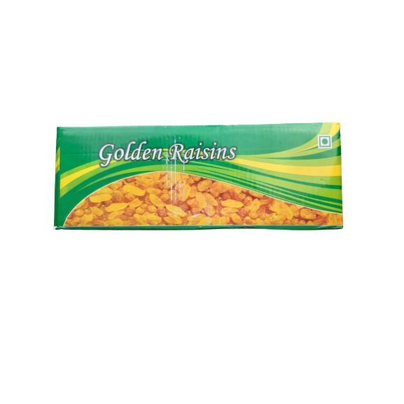 

KISMIS SIMIN MANIS 10KG - KISMIS MANIS - KISMIS Golden Raisin Simin Manis Organik / Kismis Emas Kismis Golden / Kismis Asam Manis Raisin Star