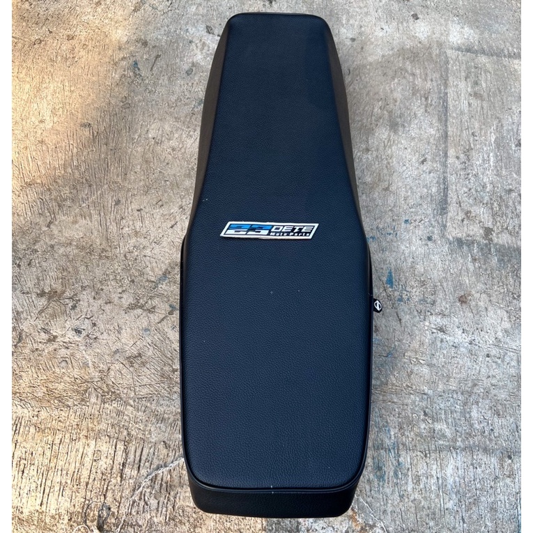 JOK GL PRO / GL Max Mbtech mb-tech