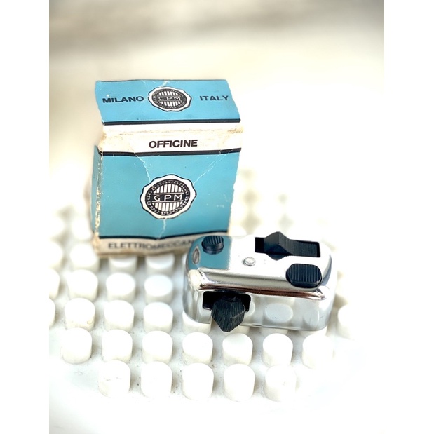 SaklarGantungVespaGPM