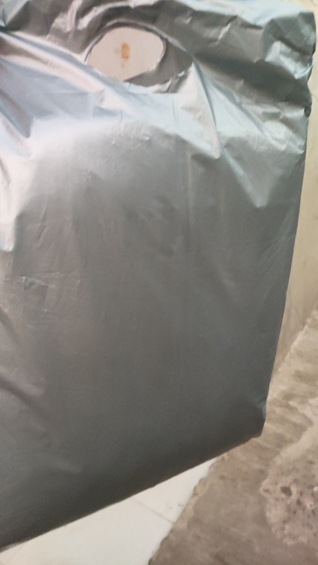 Special Baju Batik Couple Set Gamis Motif Naga Meong & Kawan2