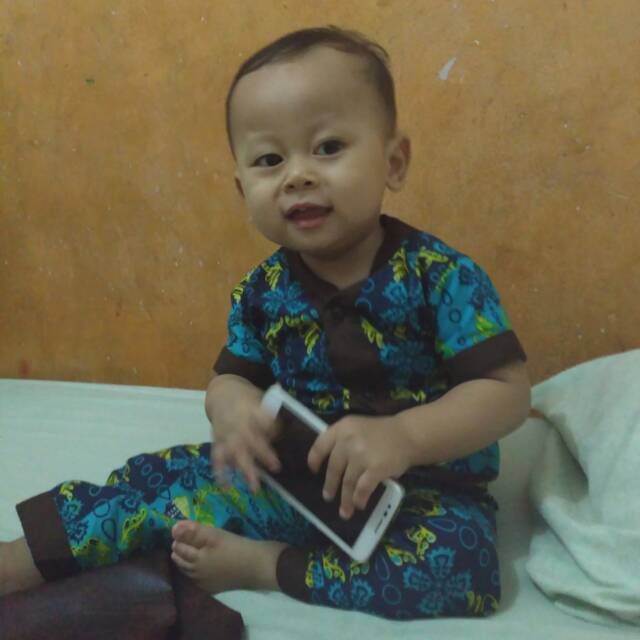 susantikristihandani