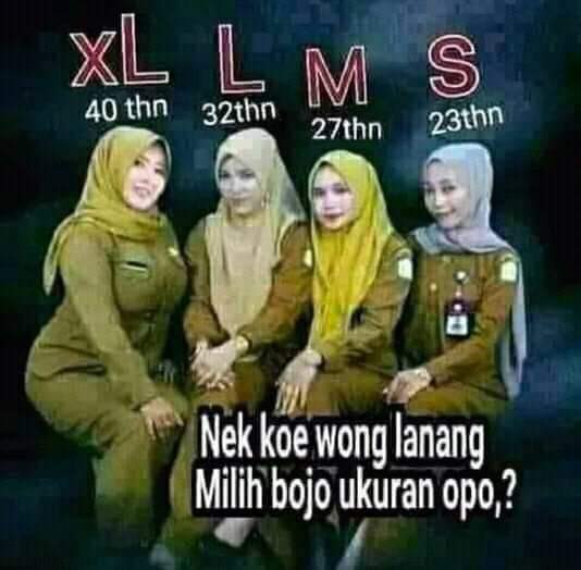 Promo Obeng Handphone Mini 6 In 1 Bahan Besi Magnet