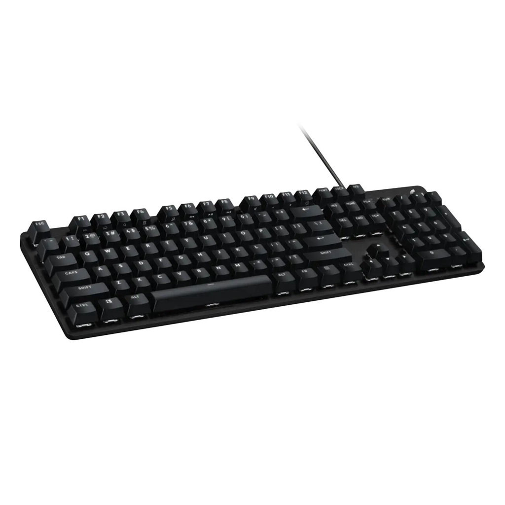 Logitech G413 SE Fullsize Mechanical Gaming Keyboard