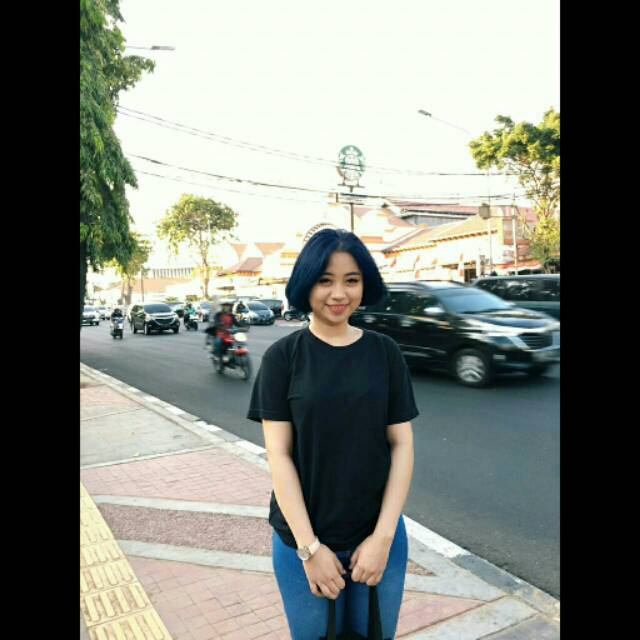 windhiaprillaarif