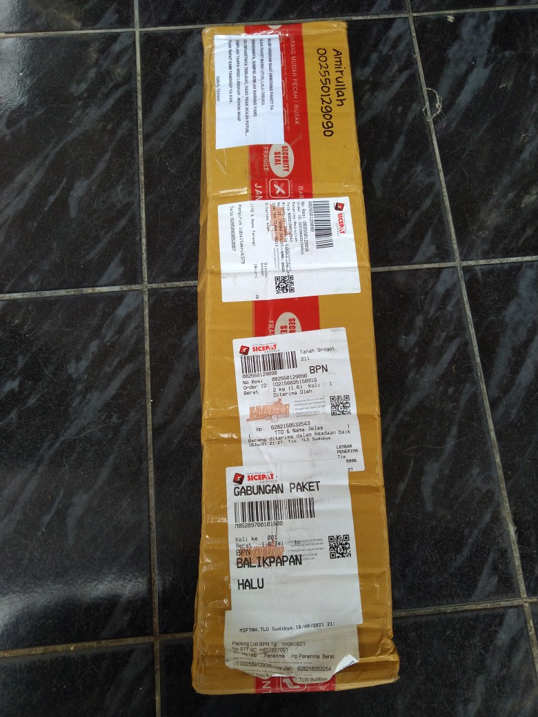 Paket Kompor Bakar Tikus Kompor Emposan Tikus Kompor Blander Las Kompor Blower