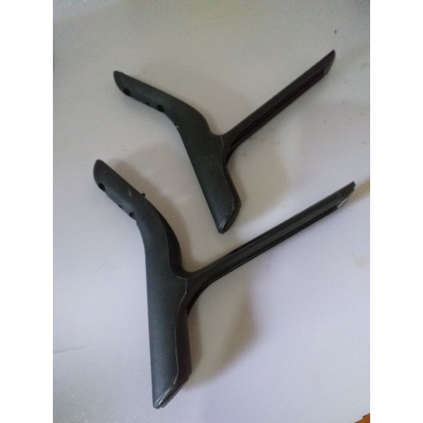 KAKI TV LED LG 42LB550 42LF550 42LY 42LX STANDART TV LG 42 INCI