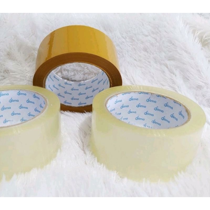 

LAKBAN TERMURAH TIDAK MUDAH PUTUS