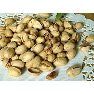 

ex26 500gram kacang pistachio, kacang arab, fustuk setengah kilo 6ihj