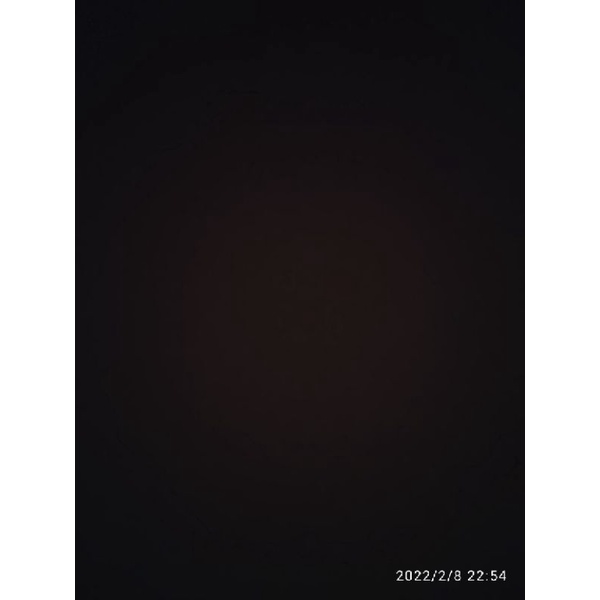 KEMEJA OVERSIZE WANITA  KEMEJA OSLIN CASUAL BLOUSE KOTAK KOTAK FLANEL WANITA BAHAN KATUN PREMIUM LENGAN PANJANG FULL KANCING KEKINIAN TERBARU KOREA KOREAN STYLE WANITA CEWEK TARTAN TWO TONE CROP TOP THRIFT  KEMEJA GUILEN LENGAN BALON SIZE L LD 90 Cm-Iklan kosong