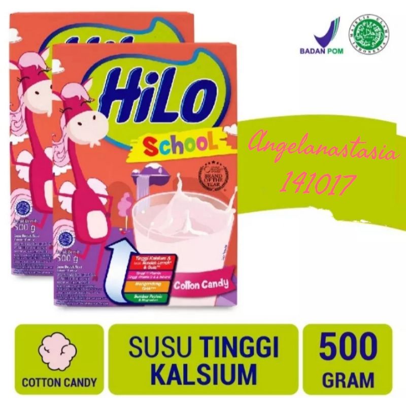 

Promo Hilo School Cotton Candy 500Gram 500Gr 500 Gram 500 Gr/promo hilo school cotton candy 500gram 500gr 500 gram 500 gr