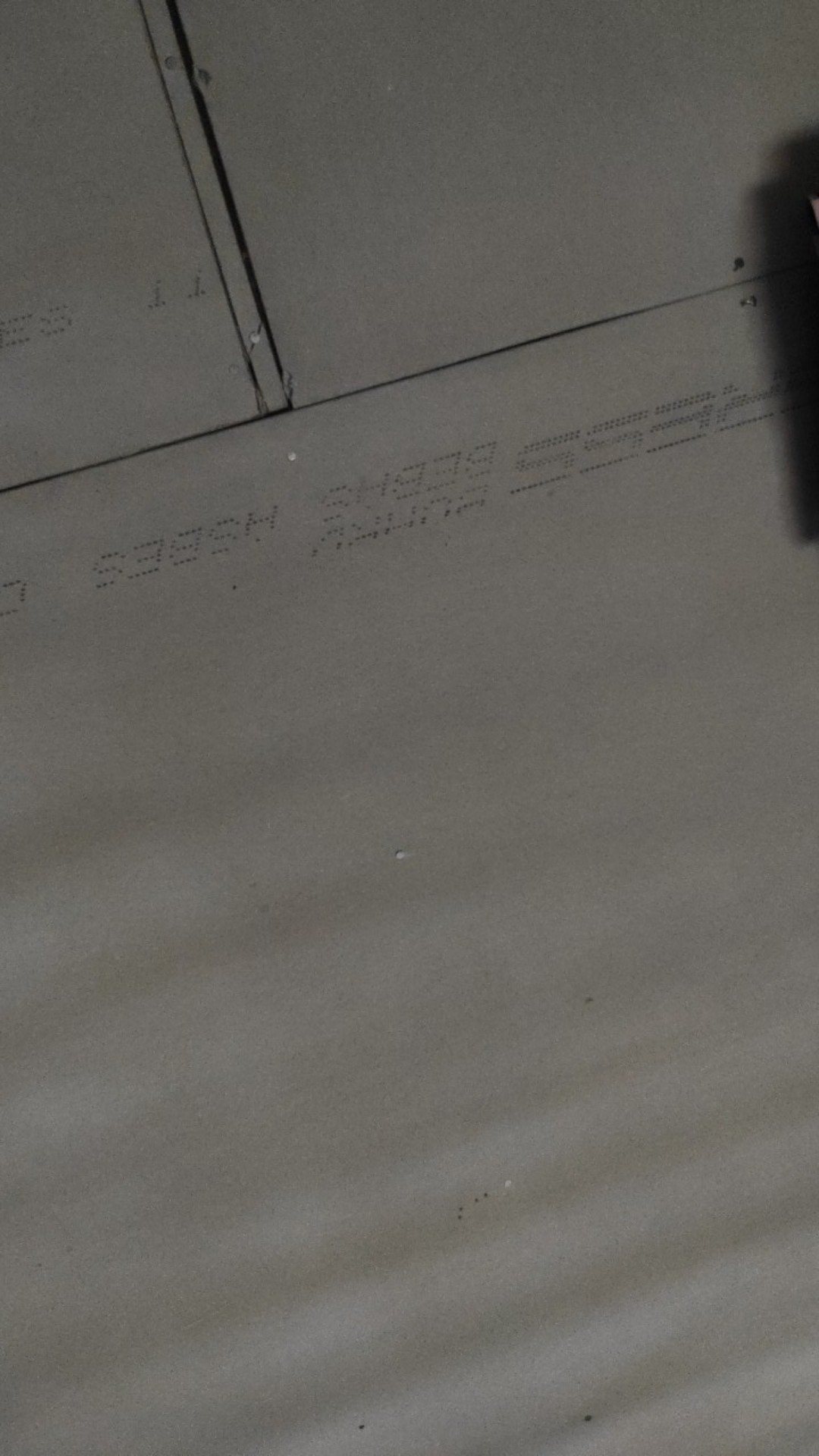 Sprei Murah Motif Anak / Sprei Motif Pegasus / Sprei Unicorn / Sprei Kuda Poni / Sprei Karakter