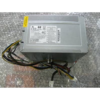 PowerSupply PSU HP PS-4321-2HF PS-4321-2HF1 320W power supply 702306-002 702306-00