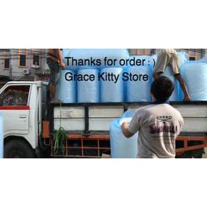 

BUBBLE WRAP MURAH 1,25 x 50 METER FULL / BUBBLE WRAP HARGA PABRIK HEMAT
