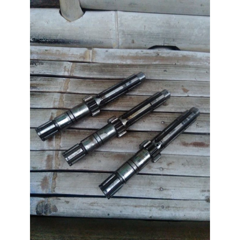 AsRasioPrimerCB100K2