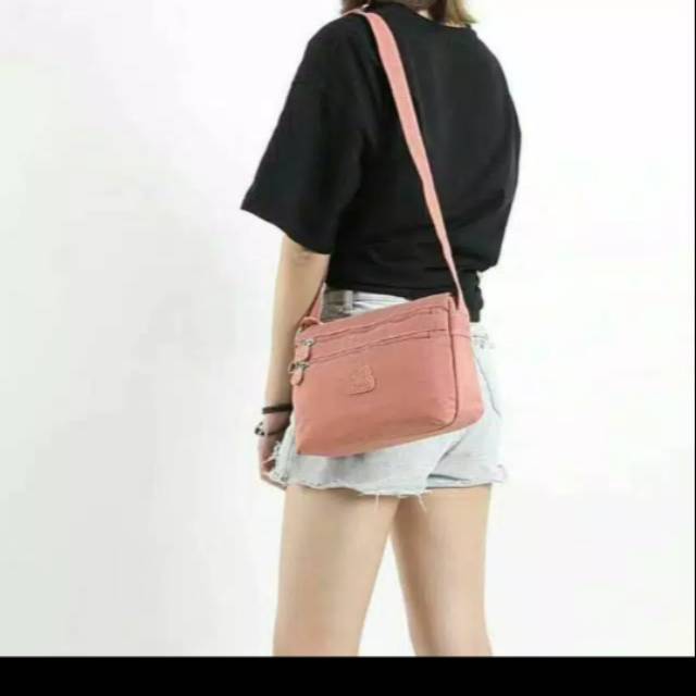 Tas Gudika Original 5117